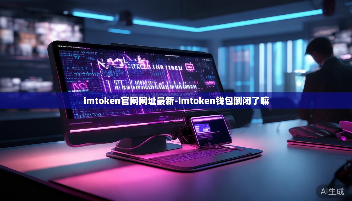 imtoken官网网址最新-imtoken钱包倒闭了嘛 imtoken官网网址最新-imtoken钱包倒闭了嘛