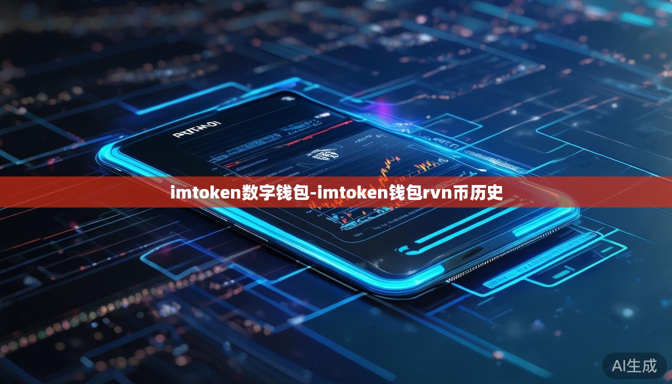 imtoken数字钱包-imtoken钱包rvn币历史 imtoken数字钱包-imtoken钱包rvn币历史