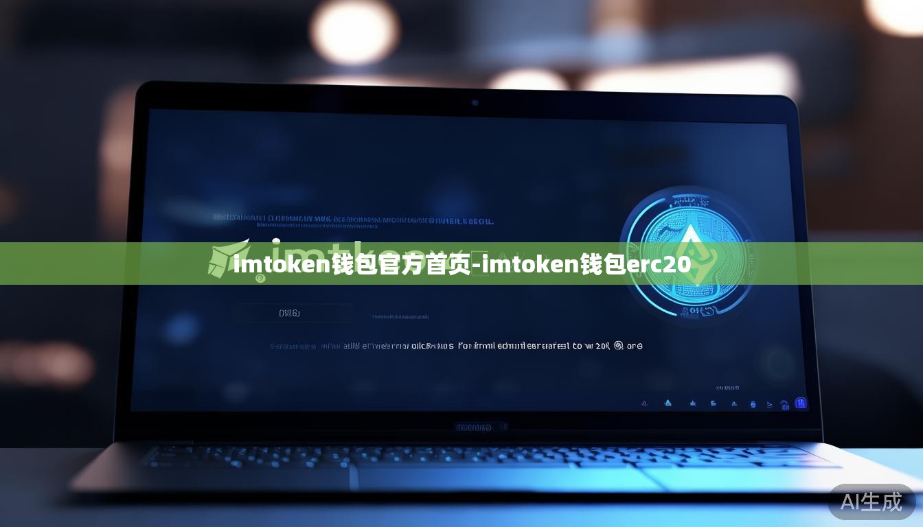 imtoken钱包官方首页-imtoken钱包erc20 imtoken钱包官方首页-imtoken钱包erc20