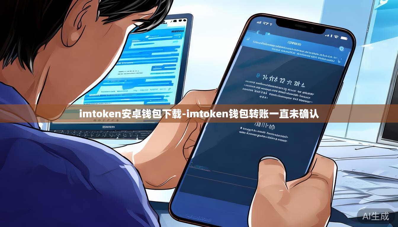 imtoken安卓钱包下载-imtoken钱包转账一直未确认 imtoken安卓钱包下载-imtoken钱包转账一直未确认