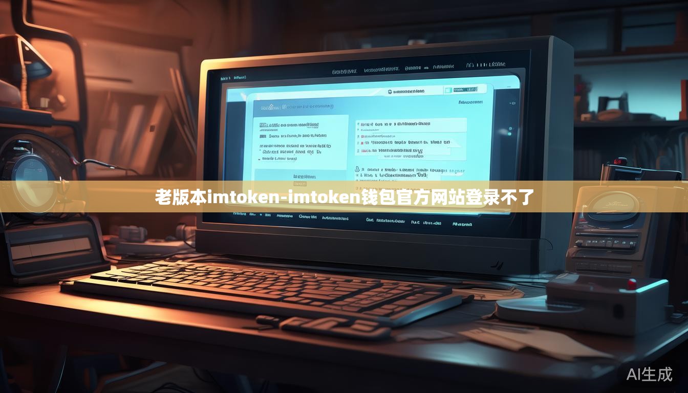 老版本imtoken-imtoken钱包官方网站登录不了 老版本imtoken-imtoken钱包官方网站登录不了
