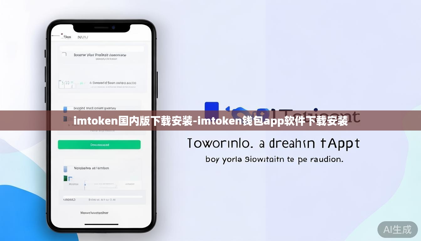 imtoken国内版下载安装-imtoken钱包app软件下载安装 imtoken国内版下载安装-imtoken钱包app软件下载安装