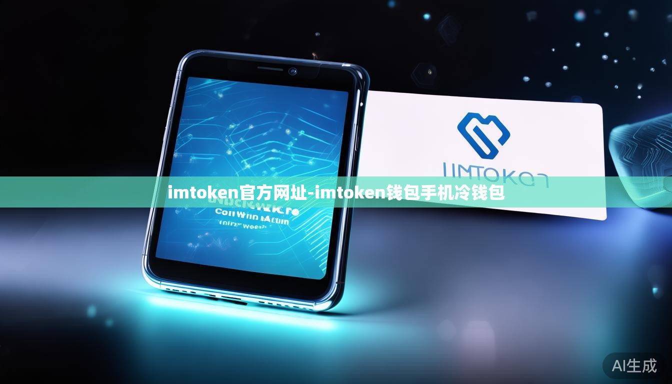 imtoken官方网址-imtoken钱包手机冷钱包 imtoken官方网址-imtoken钱包手机冷钱包