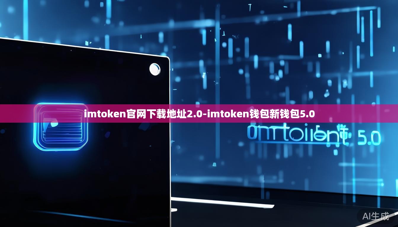 imtoken官网下载地址2.0-imtoken钱包新钱包5.0 imtoken官网下载地址2.0-imtoken钱包新钱包5.0