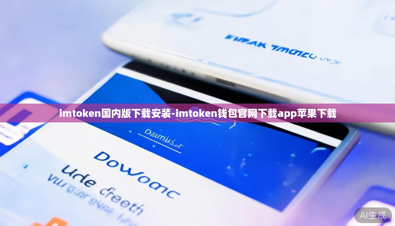 imtoken国内版下载安装-imtoken钱包官网下载app苹果下载 imtoken国内版下载安装-imtoken钱包官网下载app苹果下载