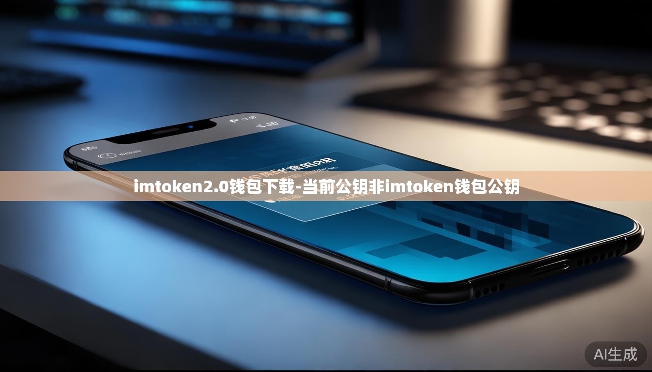 imtoken2.0钱包下载-当前公钥非imtoken钱包公钥 imtoken2.0钱包下载-当前公钥非imtoken钱包公钥