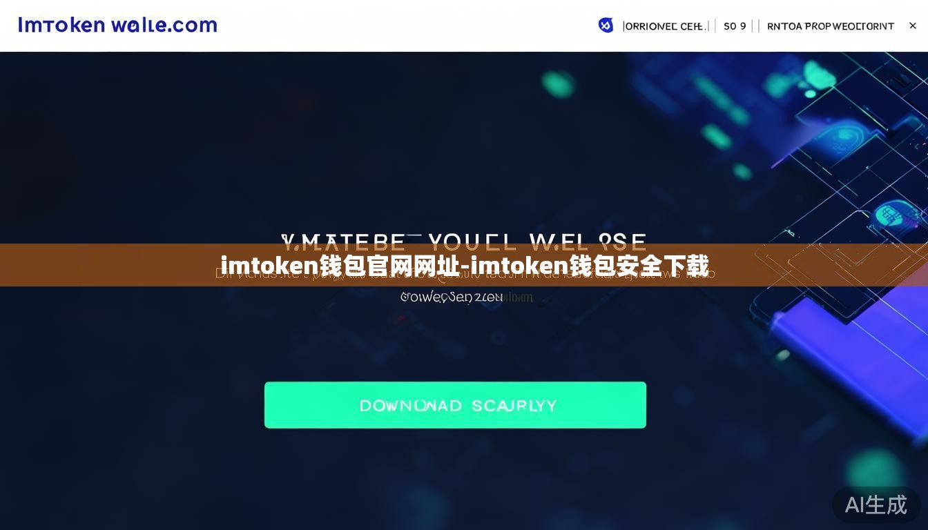 imtoken钱包官网网址-imtoken钱包安全下载 imtoken钱包官网网址-imtoken钱包安全下载