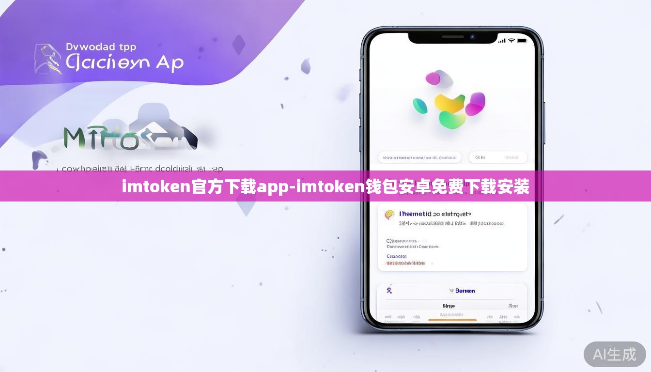 imtoken官方下载app-imtoken钱包安卓免费下载安装 imtoken官方下载app-imtoken钱包安卓免费下载安装