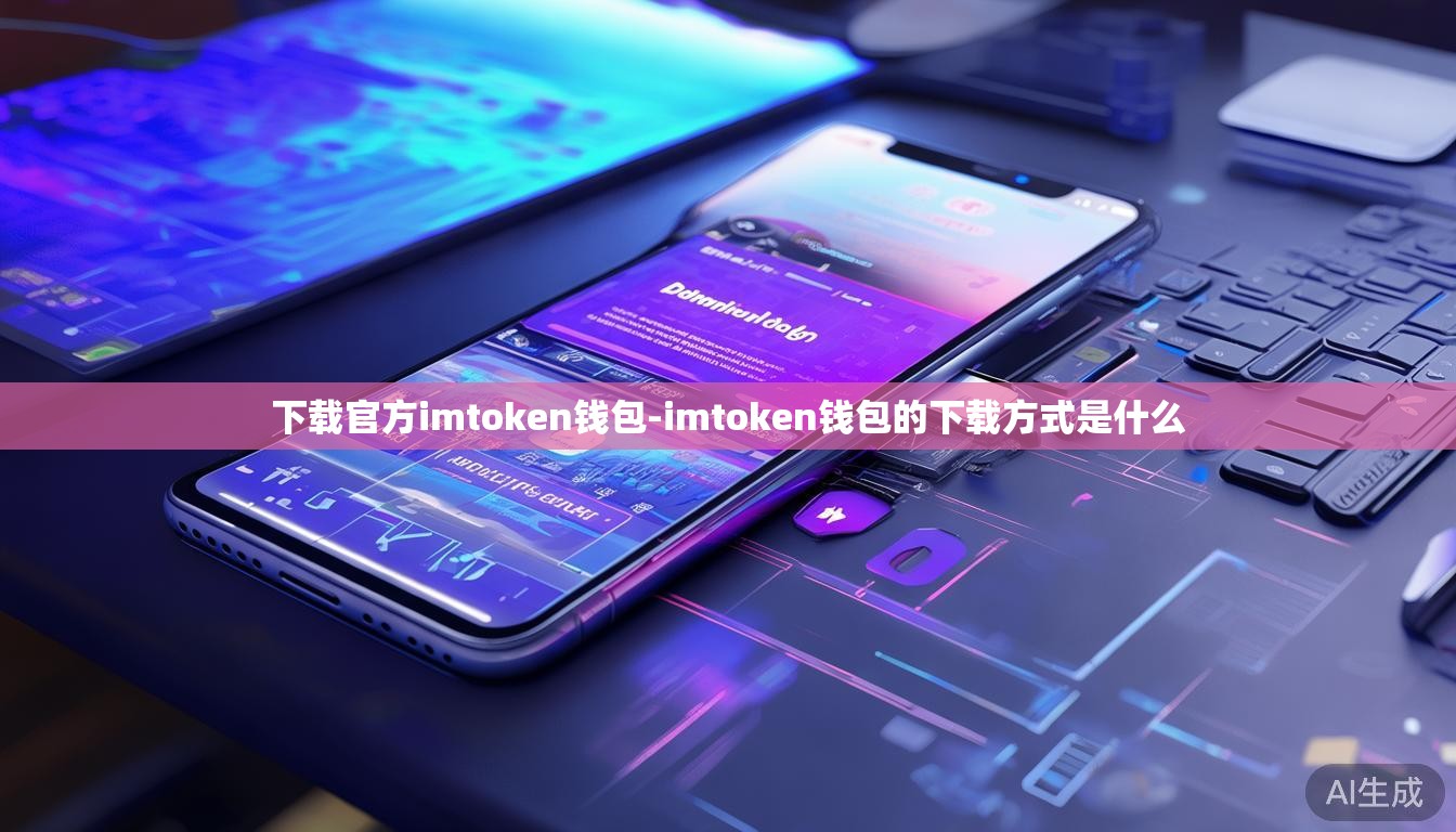 下载官方imtoken钱包-imtoken钱包的下载方式是什么 下载官方imtoken钱包-imtoken钱包的下载方式是什么