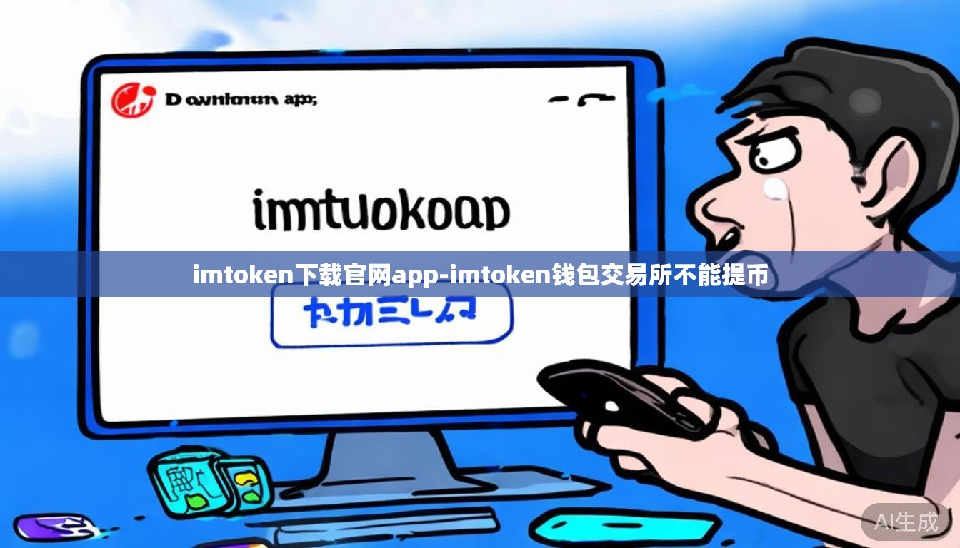 imtoken下载官网app-imtoken钱包交易所不能提币