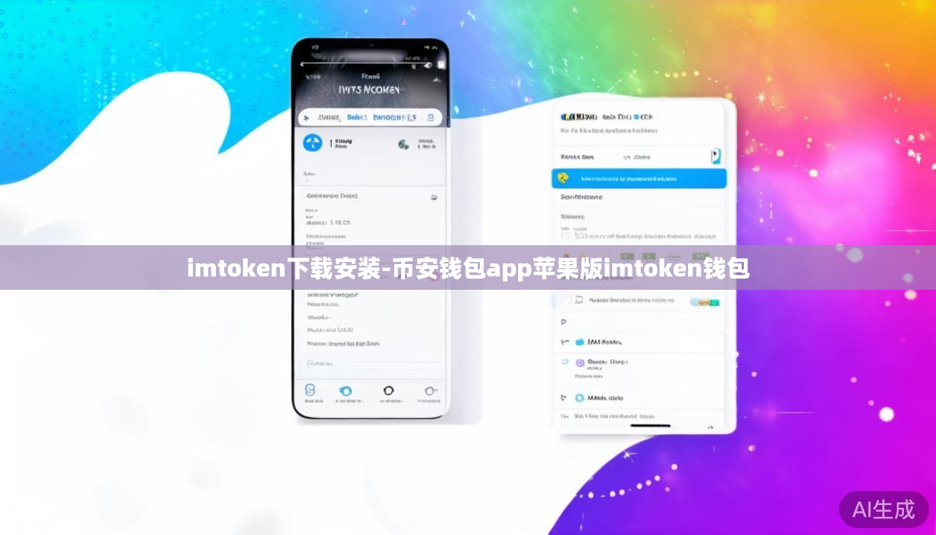 imtoken下载安装-币安钱包app苹果版imtoken钱包 imtoken下载安装-币安钱包app苹果版imtoken钱包