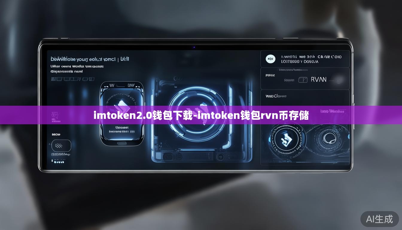 imtoken2.0钱包下载-imtoken钱包rvn币存储 imtoken2.0钱包下载-imtoken钱包rvn币存储