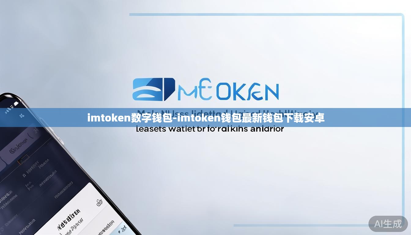 imtoken数字钱包-imtoken钱包最新钱包下载安卓 imtoken数字钱包-imtoken钱包最新钱包下载安卓