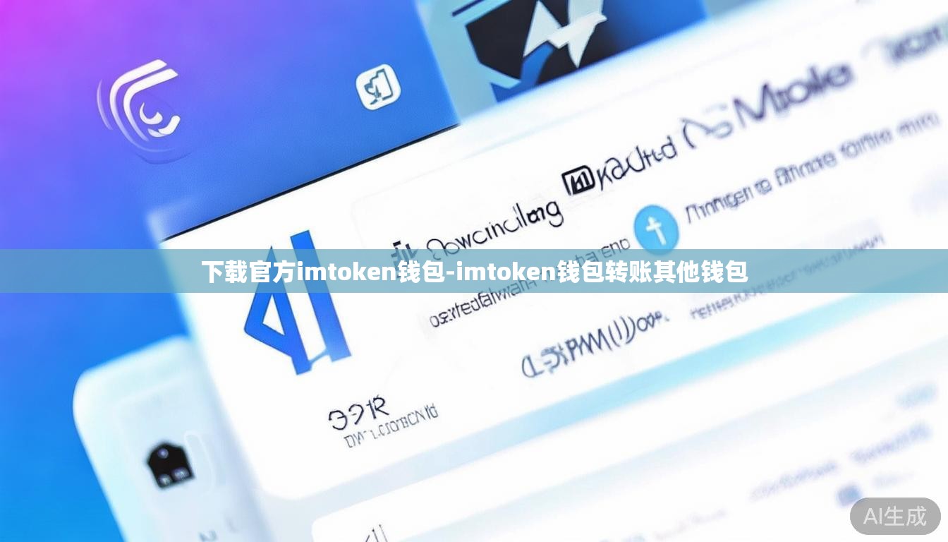 下载官方imtoken钱包-imtoken钱包转账其他钱包 下载官方imtoken钱包-imtoken钱包转账其他钱包