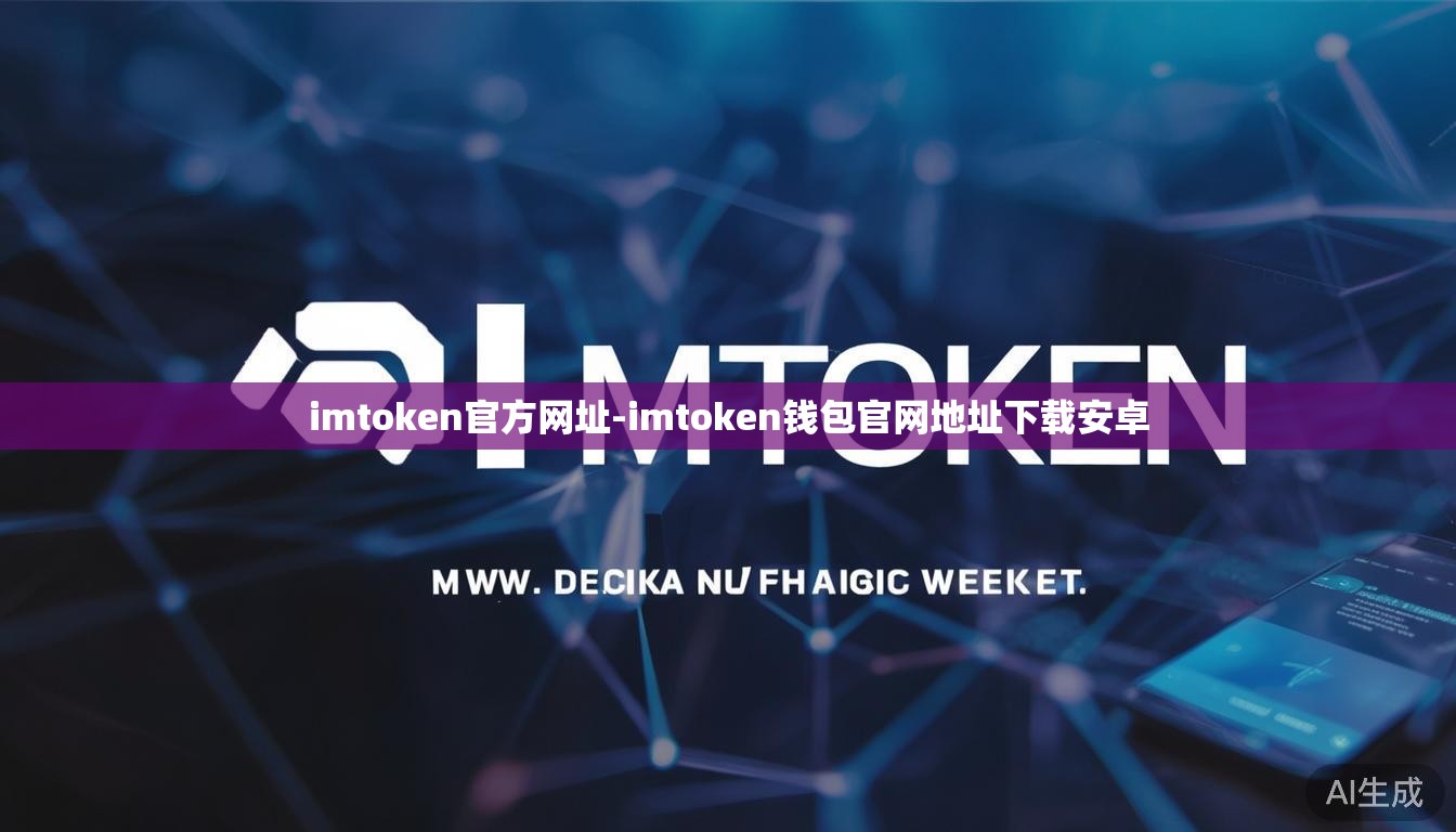 imtoken官方网址-imtoken钱包官网地址下载安卓 imtoken官方网址-imtoken钱包官网地址下载安卓