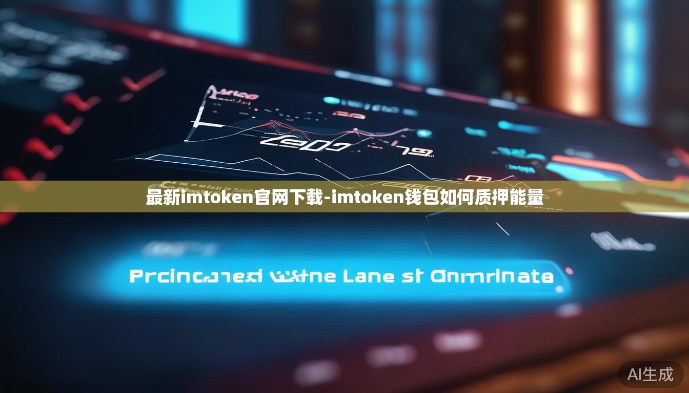 最新imtoken官网下载-imtoken钱包如何质押能量 最新imtoken官网下载-imtoken钱包如何质押能量