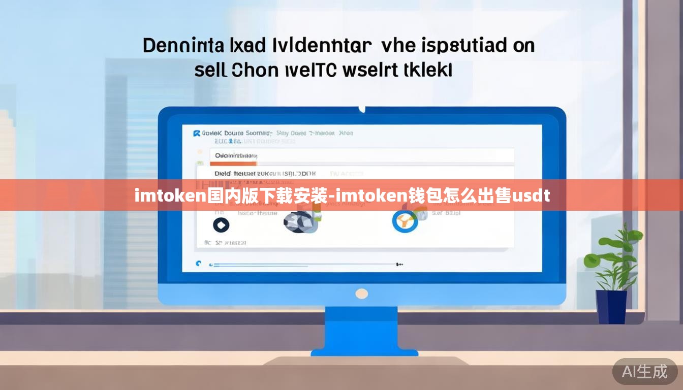 imtoken国内版下载安装-imtoken钱包怎么出售usdt imtoken国内版下载安装-imtoken钱包怎么出售usdt