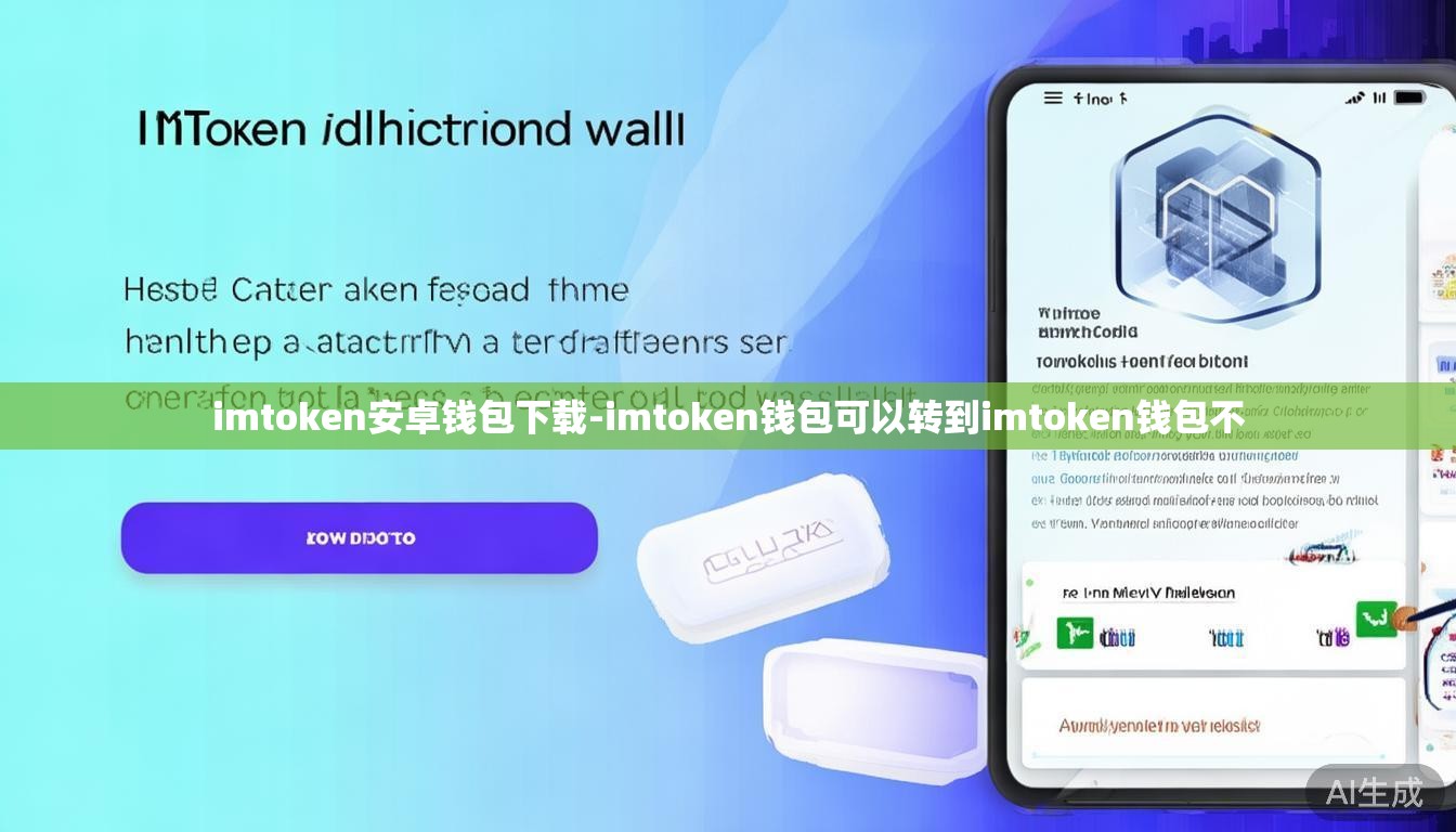 imtoken安卓钱包下载-imtoken钱包可以转到imtoken钱包不 imtoken安卓钱包下载-imtoken钱包可以转到imtoken钱包不