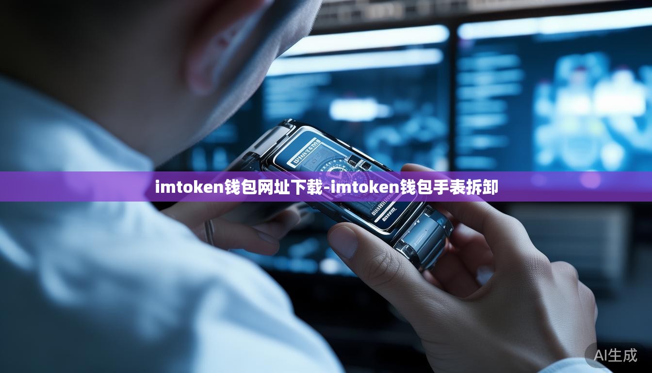 imtoken钱包网址下载-imtoken钱包手表拆卸 imtoken钱包网址下载-imtoken钱包手表拆卸