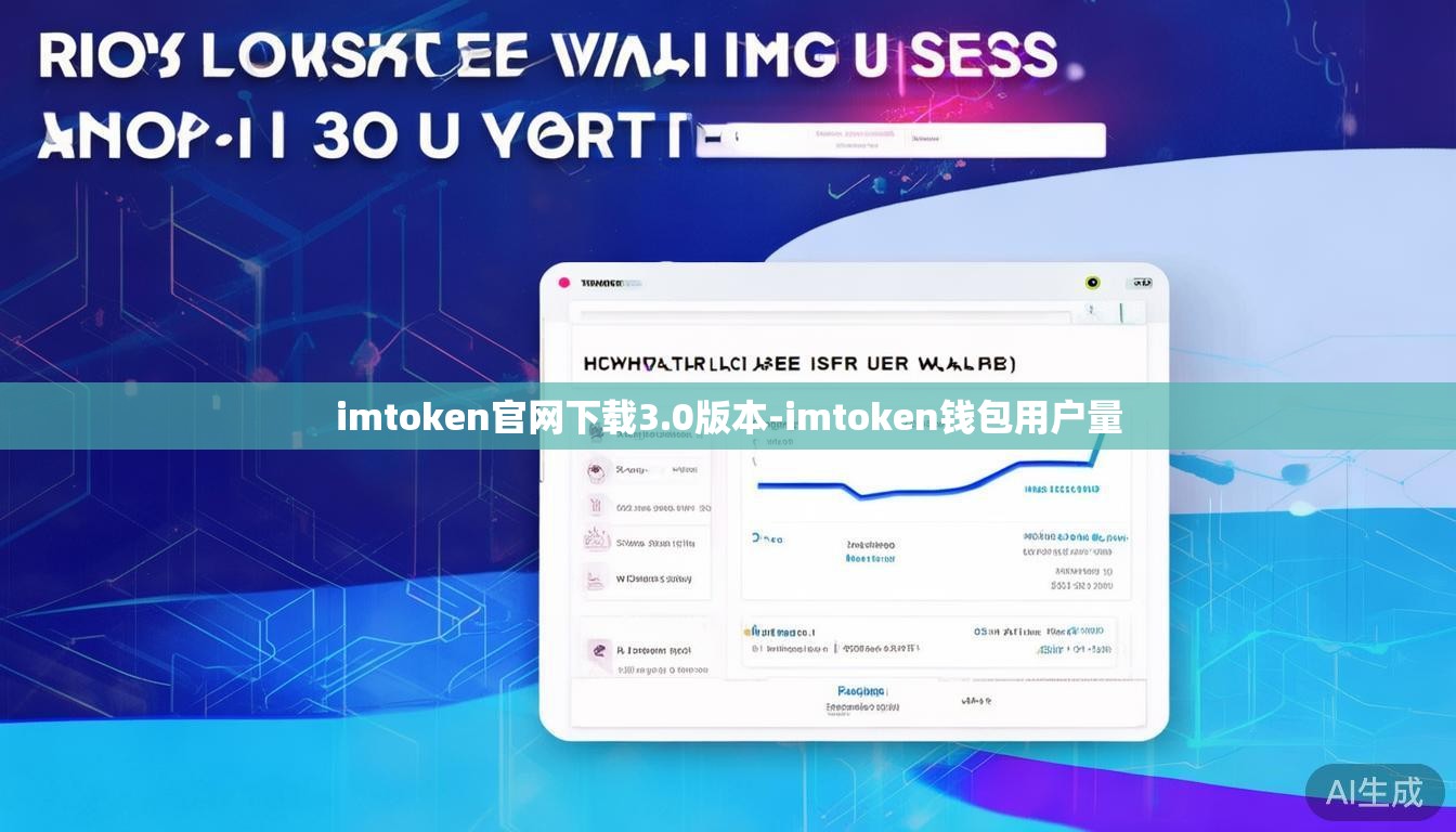 imtoken官网下载3.0版本-imtoken钱包用户量 imtoken官网下载3.0版本-imtoken钱包用户量