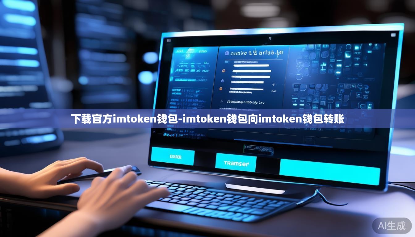 下载官方imtoken钱包-imtoken钱包向imtoken钱包转账 下载官方imtoken钱包-imtoken钱包向imtoken钱包转账