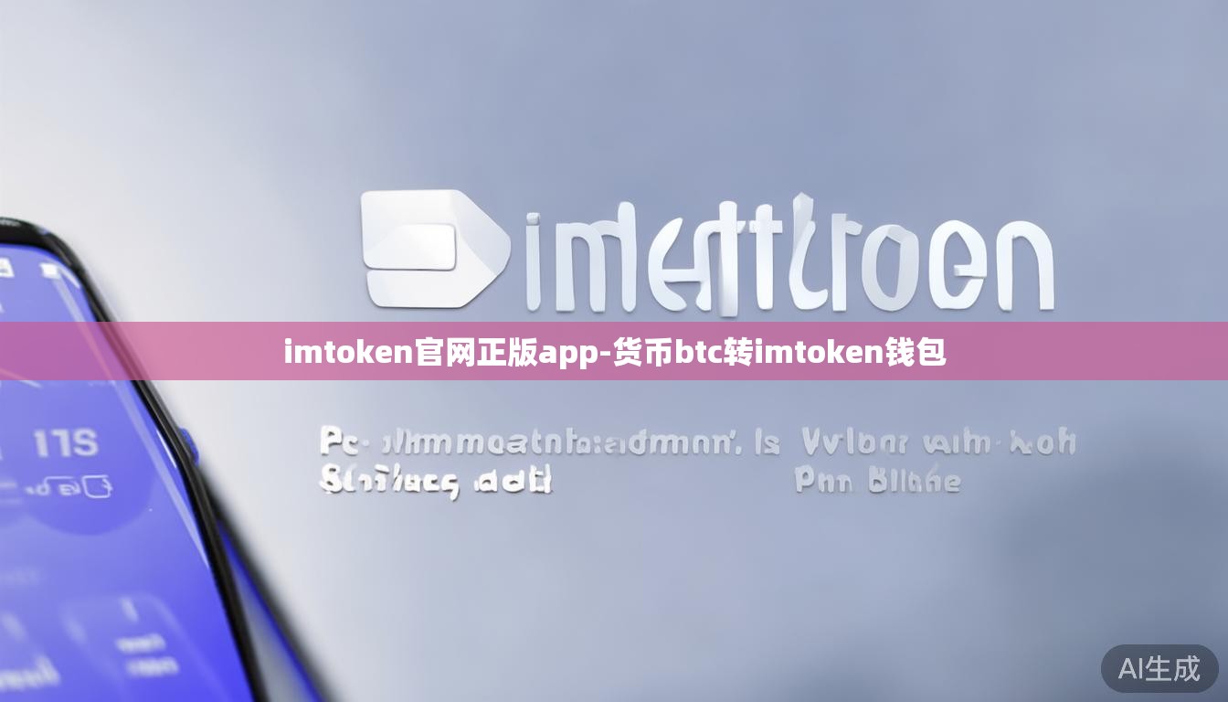 imtoken官网正版app-货币btc转imtoken钱包
