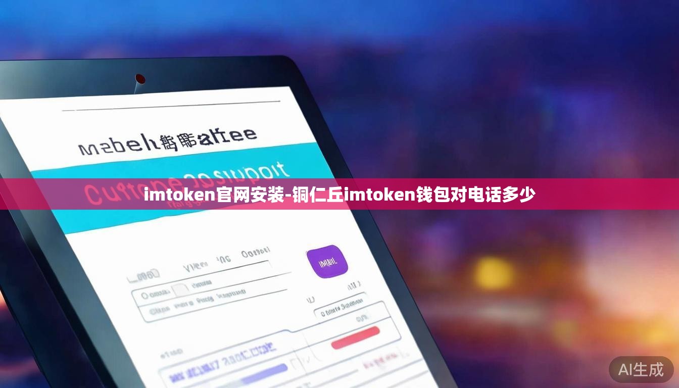 imtoken官网安装-铜仁丘imtoken钱包对电话多少 imtoken官网安装-铜仁丘imtoken钱包对电话多少