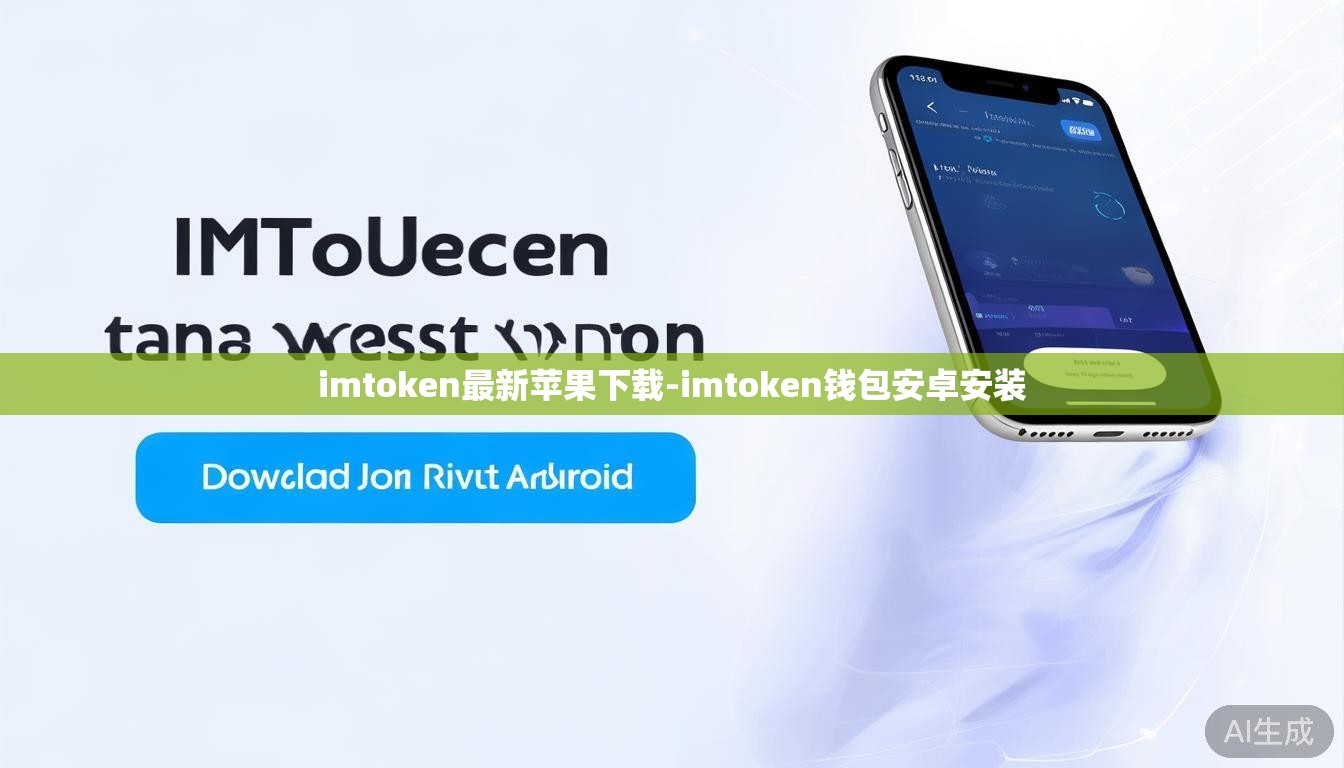 imtoken最新苹果下载-imtoken钱包安卓安装 imtoken最新苹果下载-imtoken钱包安卓安装