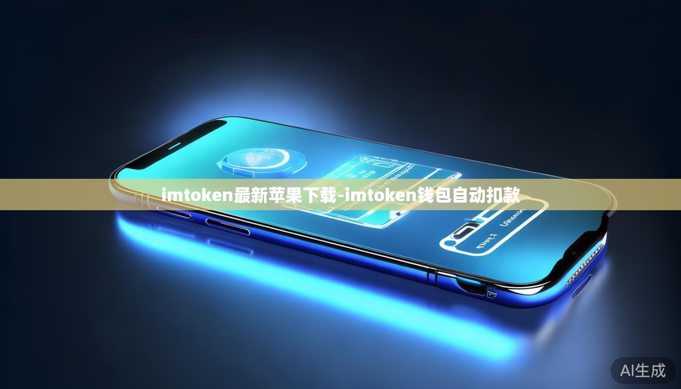 imtoken最新苹果下载-imtoken钱包自动扣款 imtoken最新苹果下载-imtoken钱包自动扣款