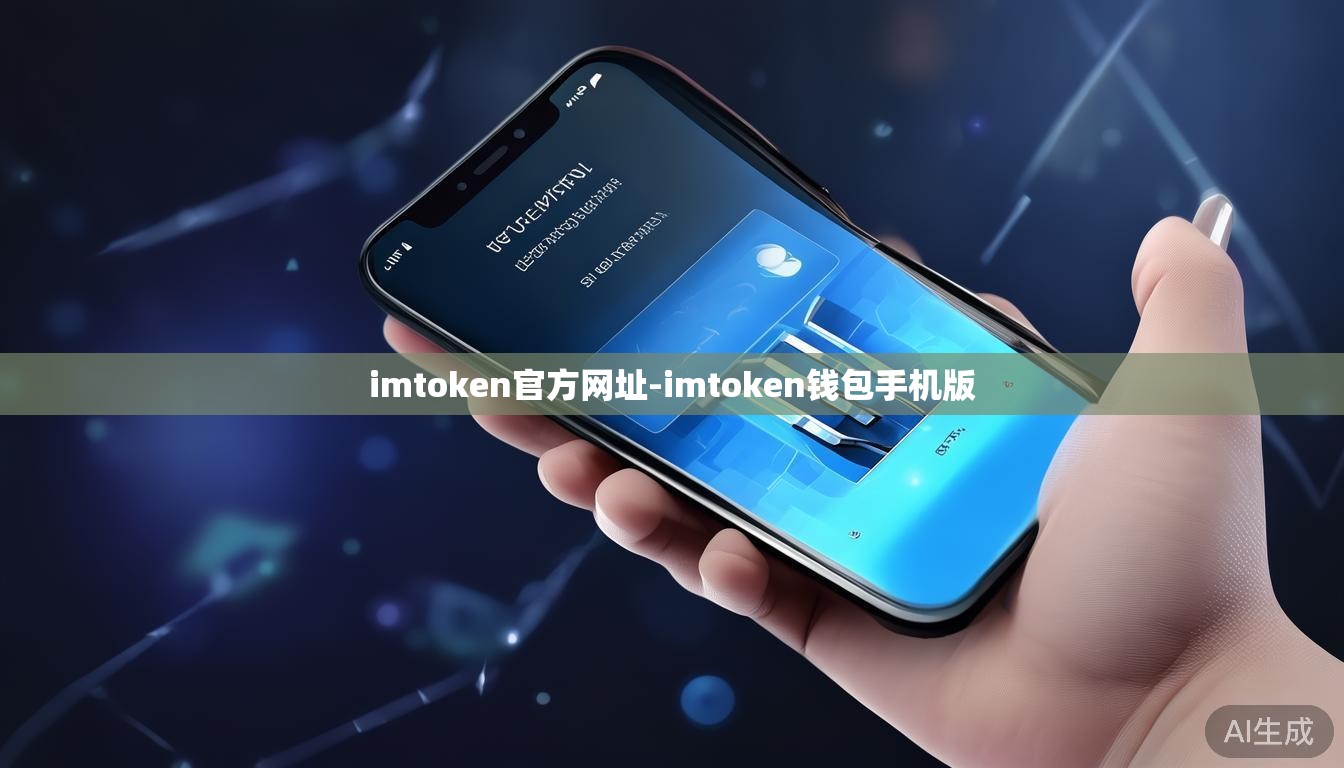 imtoken官方网址-imtoken钱包手机版 imtoken官方网址-imtoken钱包手机版
