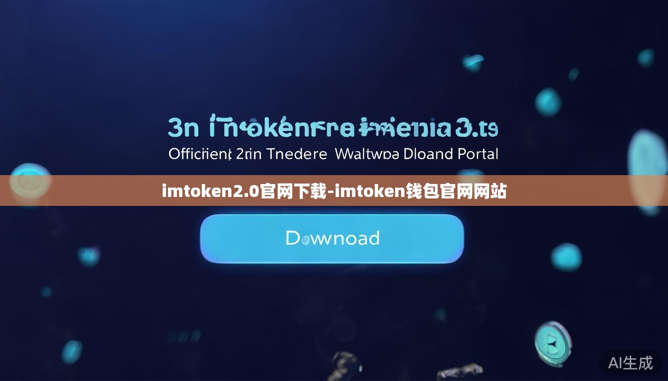 imtoken2.0官网下载-imtoken钱包官网网站 imtoken2.0官网下载-imtoken钱包官网网站
