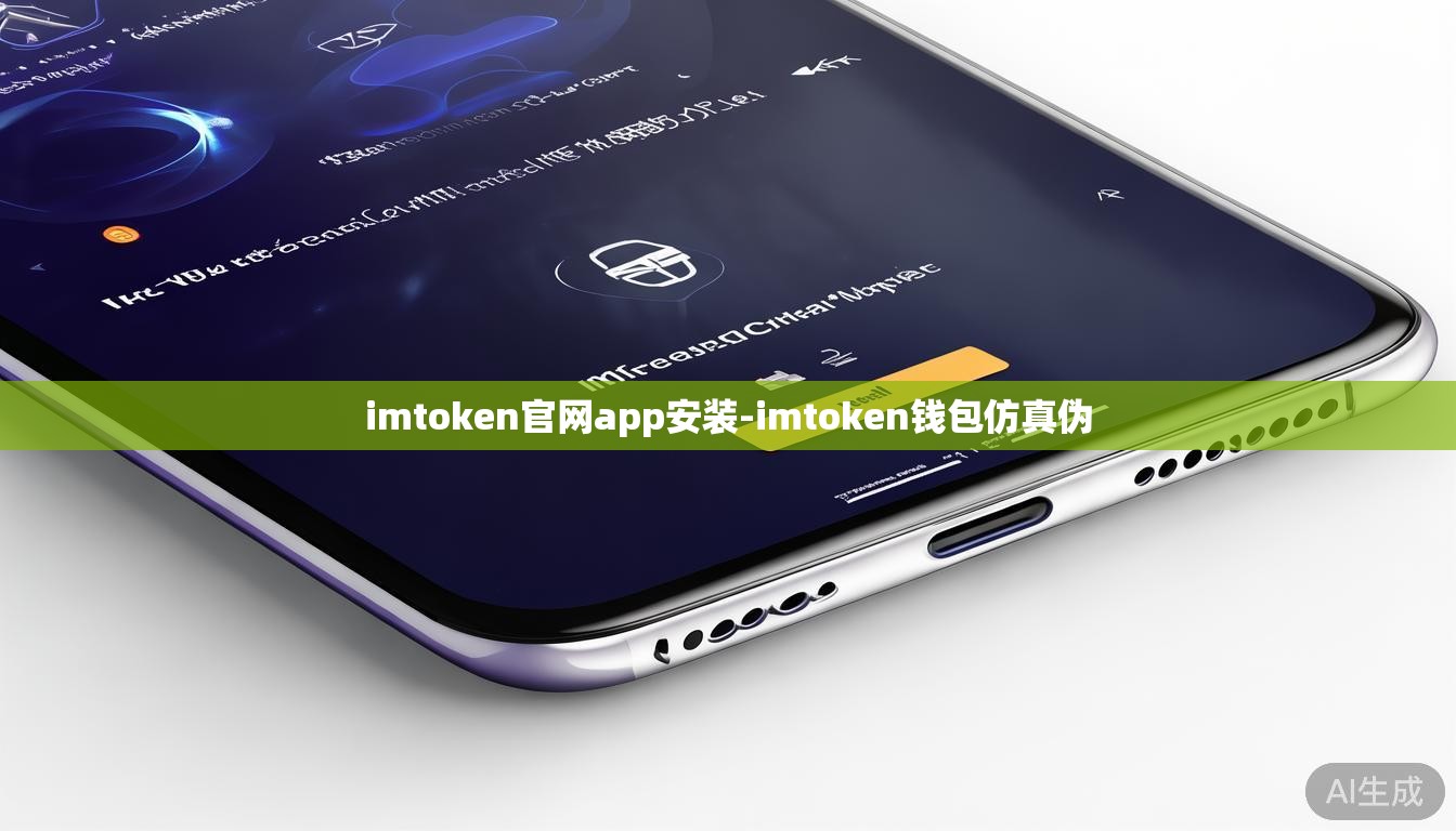 imtoken官网app安装-imtoken钱包仿真伪 imtoken官网app安装-imtoken钱包仿真伪