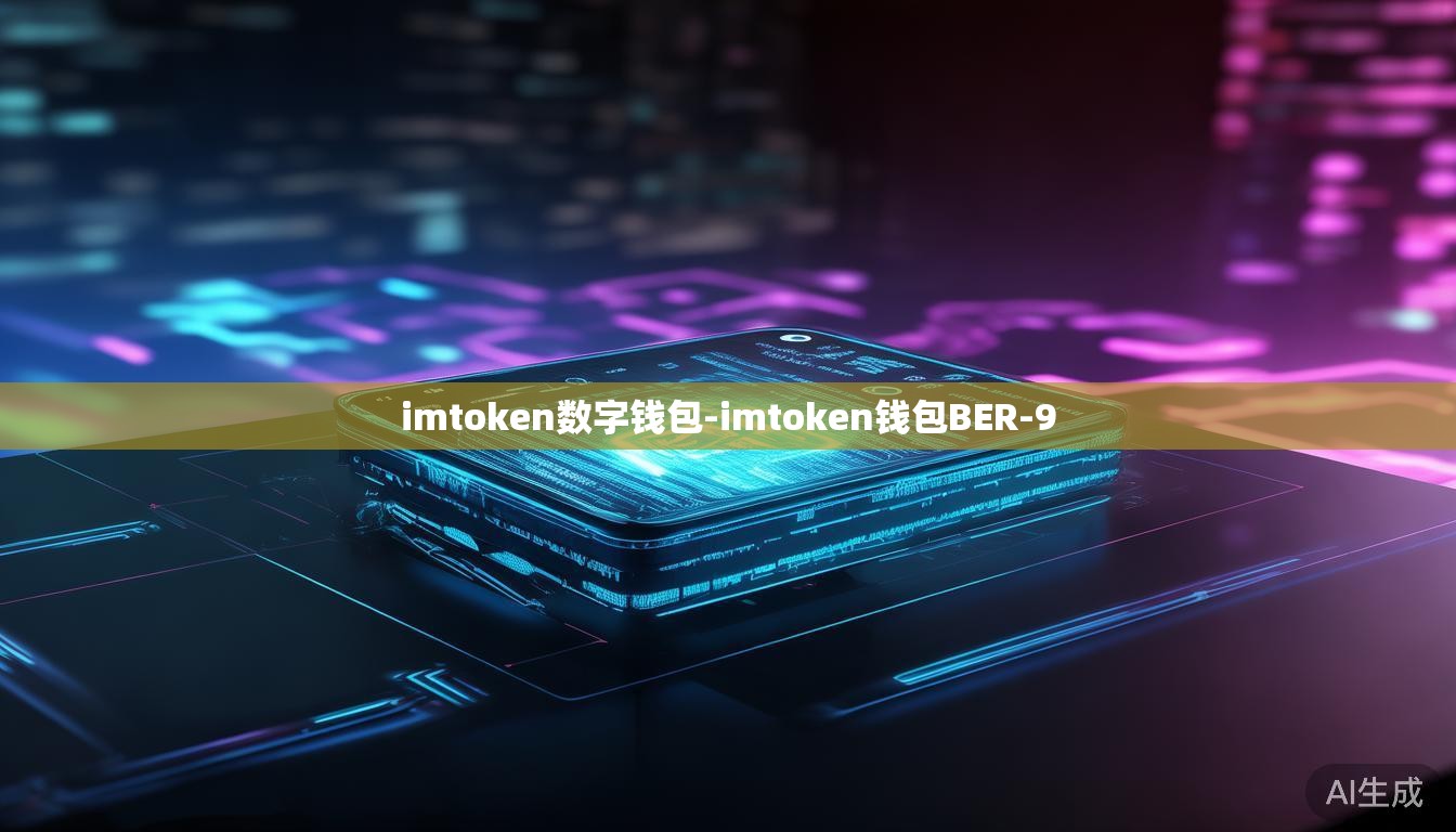 imtoken数字钱包-imtoken钱包BER-9 imtoken数字钱包-imtoken钱包BER-9