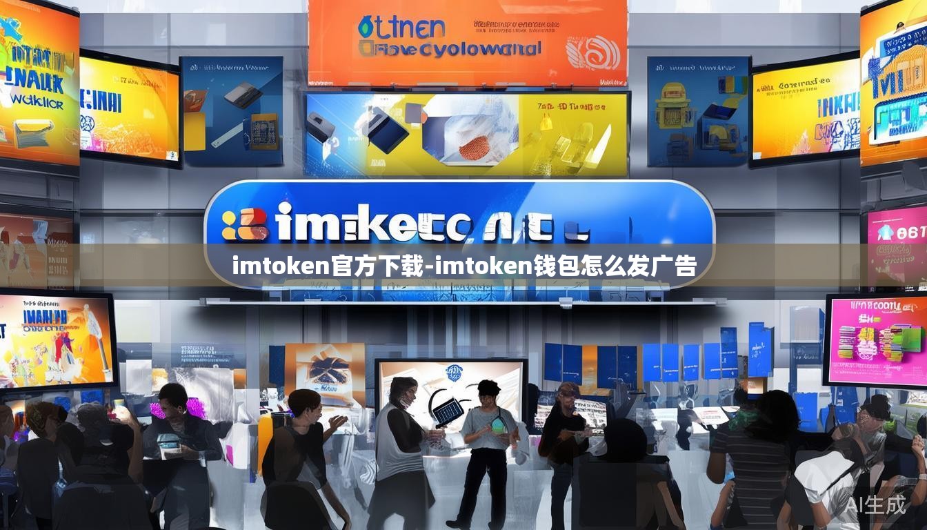 imtoken官方下载-imtoken钱包怎么发广告 imtoken官方下载-imtoken钱包怎么发广告