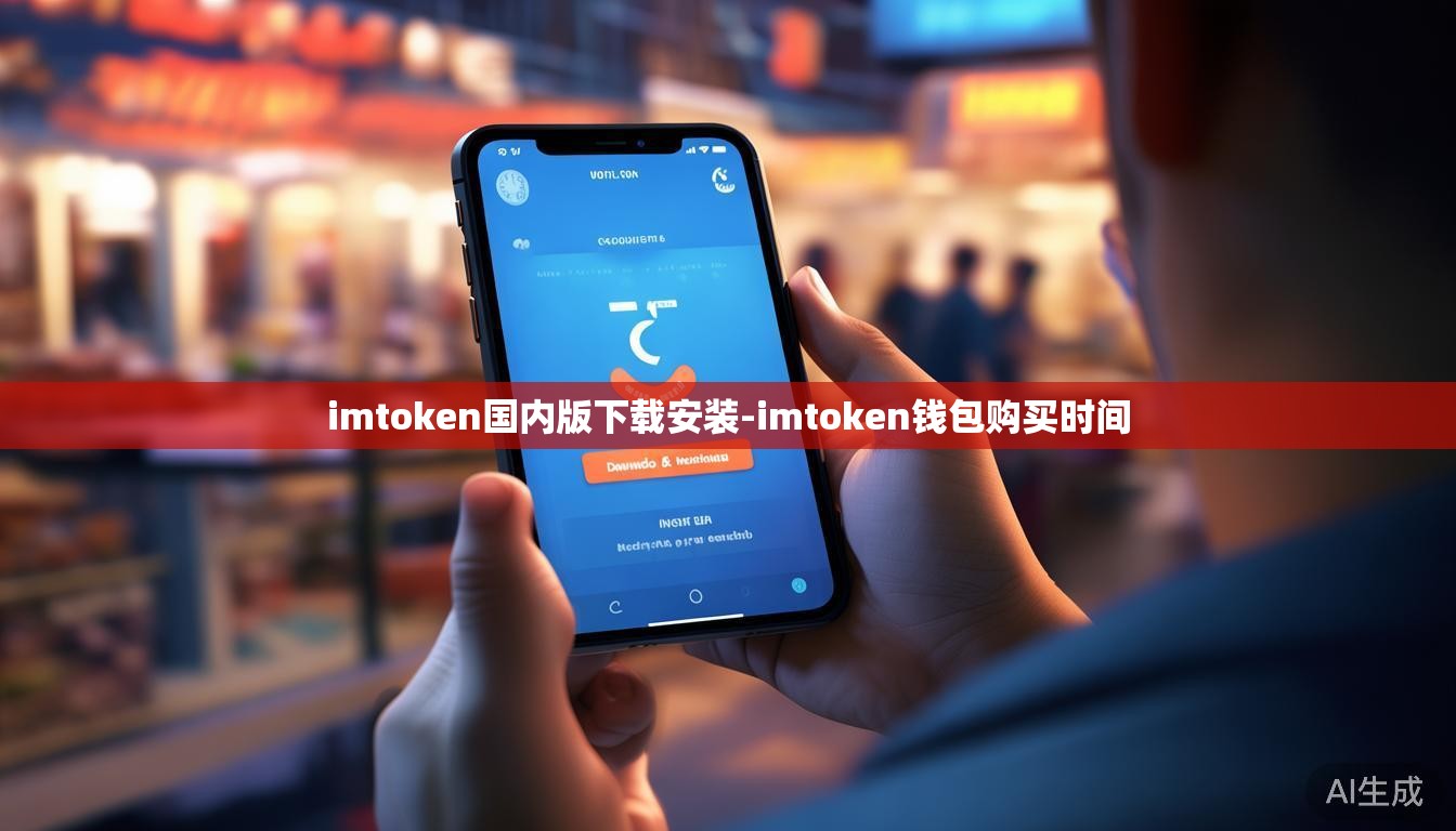 imtoken国内版下载安装-imtoken钱包购买时间 imtoken国内版下载安装-imtoken钱包购买时间