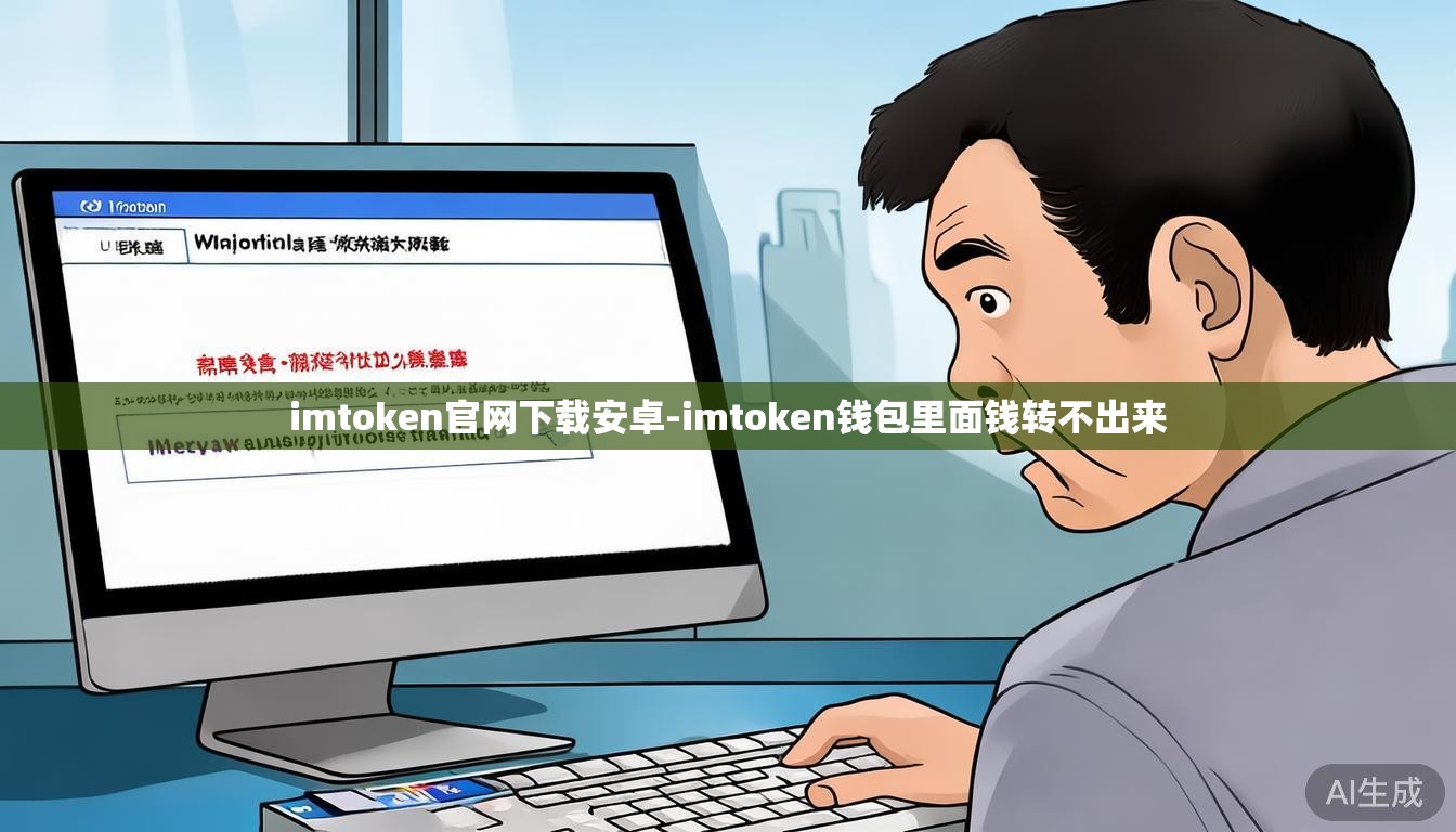 imtoken官网下载安卓-imtoken钱包里面钱转不出来 imtoken官网下载安卓-imtoken钱包里面钱转不出来