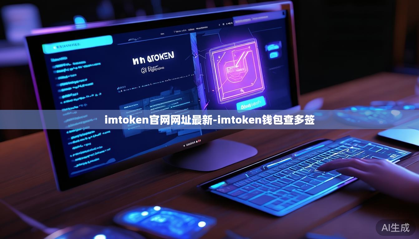 imtoken官网网址最新-imtoken钱包查多签 imtoken官网网址最新-imtoken钱包查多签