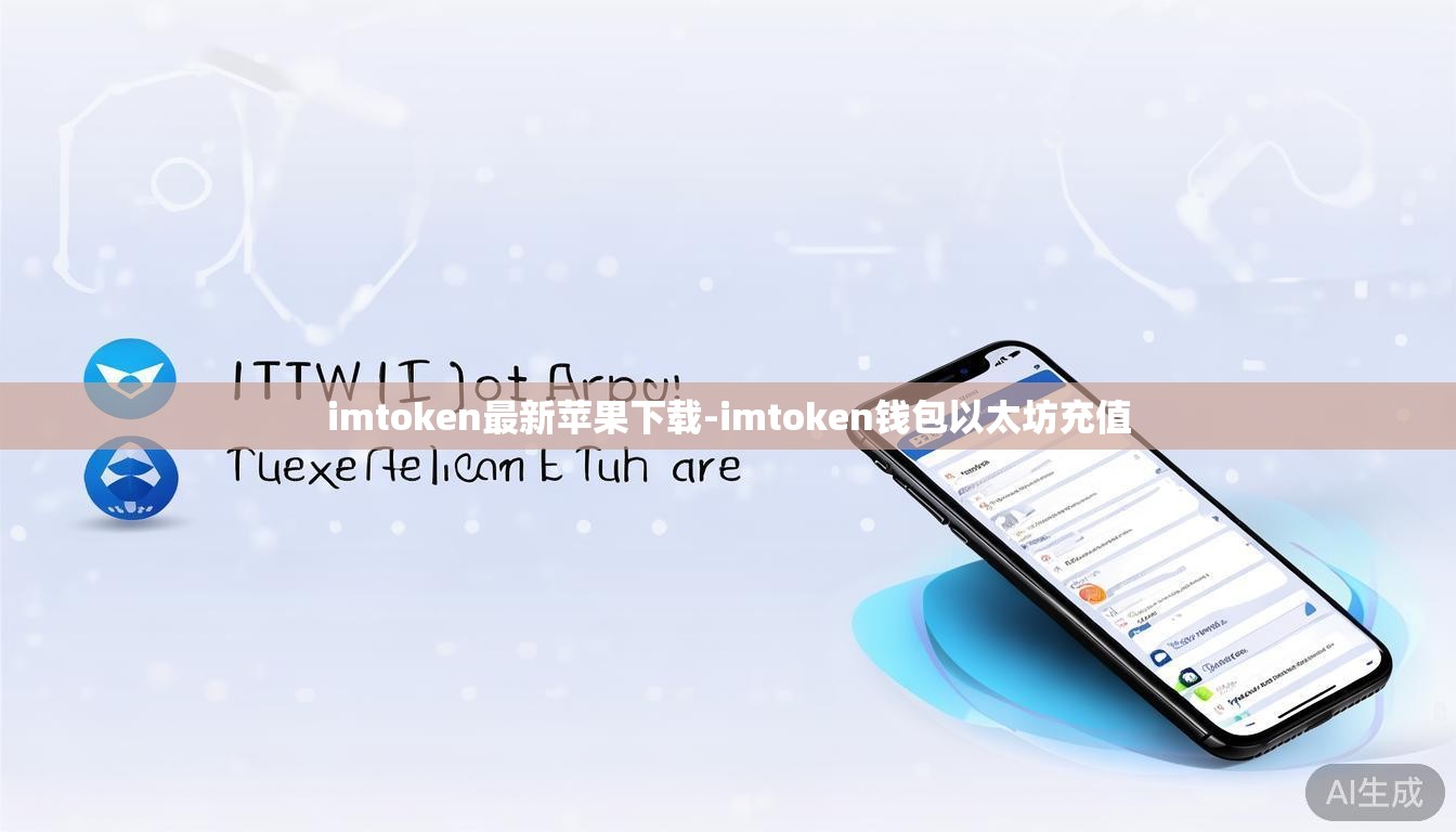 imtoken最新苹果下载-imtoken钱包以太坊充值 imtoken最新苹果下载-imtoken钱包以太坊充值