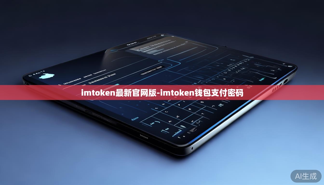 imtoken最新官网版-imtoken钱包支付密码 imtoken最新官网版-imtoken钱包支付密码