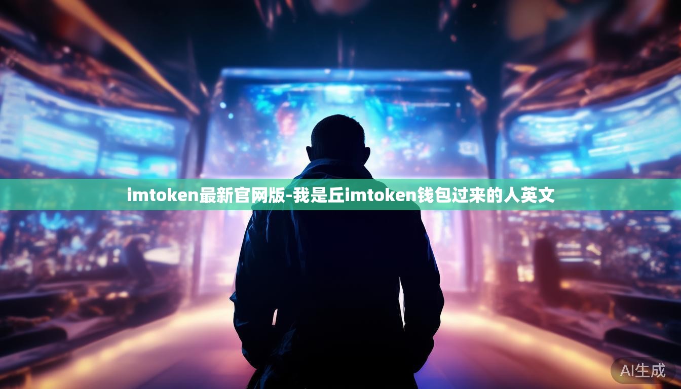 imtoken最新官网版-我是丘imtoken钱包过来的人英文 imtoken最新官网版-我是丘imtoken钱包过来的人英文