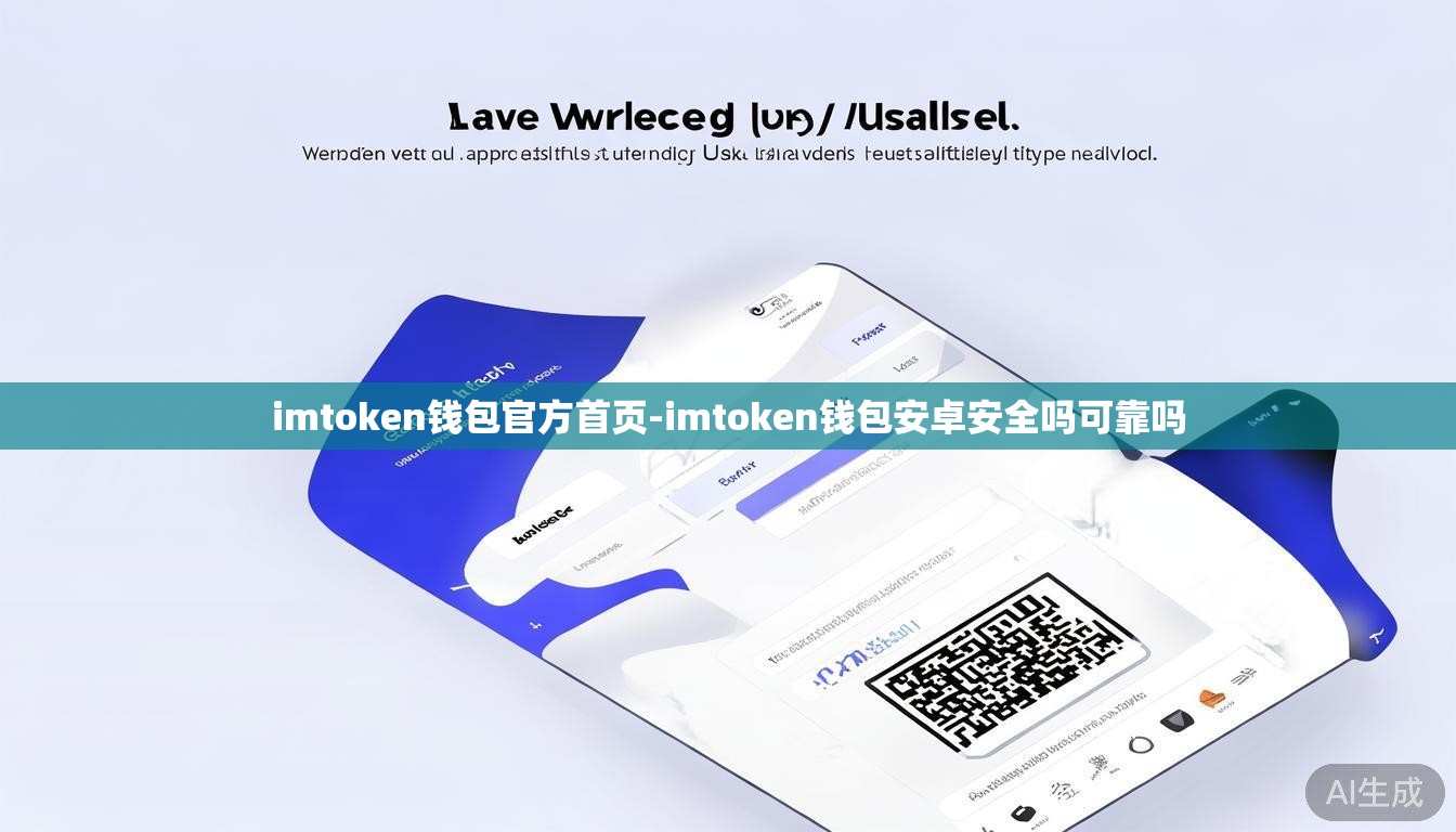 imtoken钱包官方首页-imtoken钱包安卓安全吗可靠吗 imtoken钱包官方首页-imtoken钱包安卓安全吗可靠吗