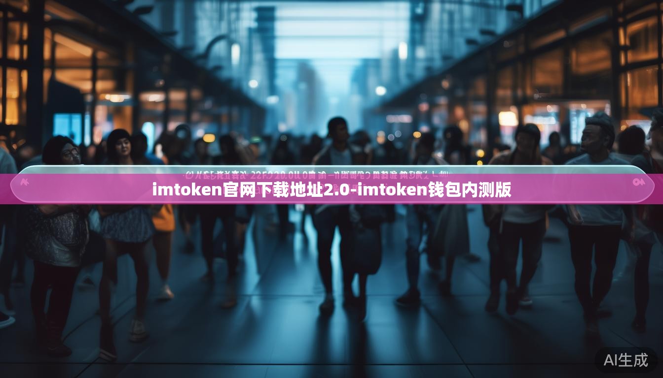 imtoken官网下载地址2.0-imtoken钱包内测版 imtoken官网下载地址2.0-imtoken钱包内测版