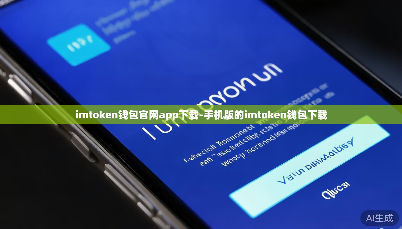 imtoken钱包官网app下载-手机版的imtoken钱包下载 imtoken钱包官网app下载-手机版的imtoken钱包下载