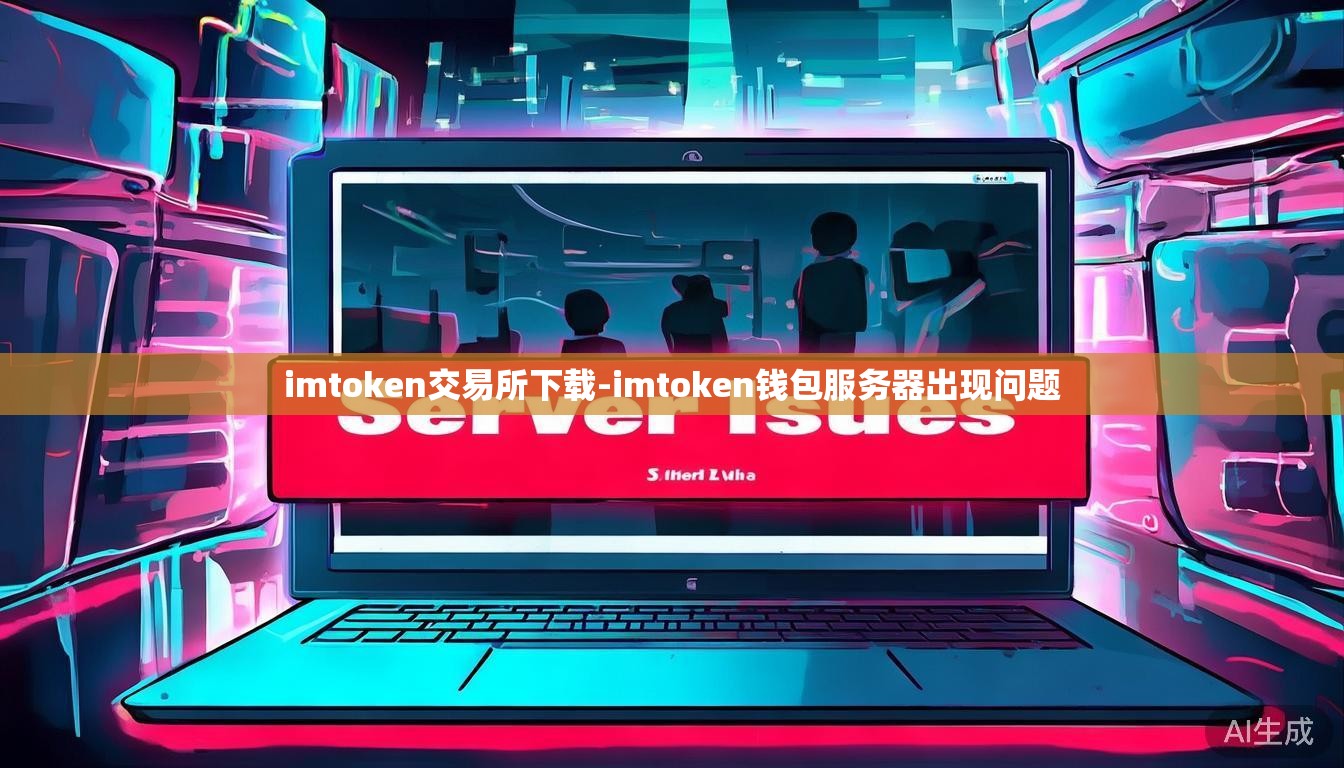 imtoken交易所下载-imtoken钱包服务器出现问题