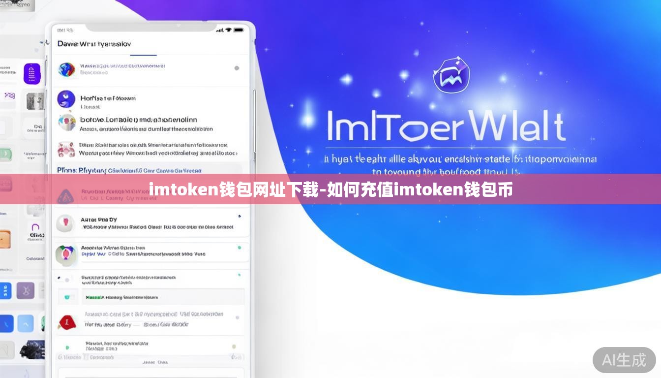 imtoken钱包网址下载-如何充值imtoken钱包币 imtoken钱包网址下载-如何充值imtoken钱包币