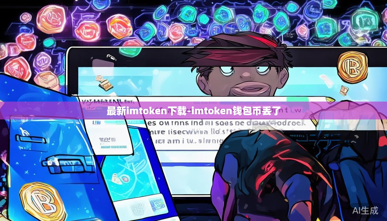 最新imtoken下载-imtoken钱包币丢了