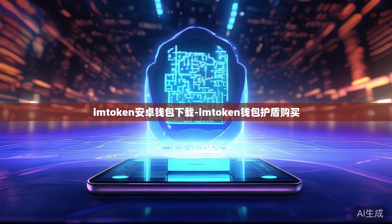 imtoken安卓钱包下载-imtoken钱包护盾购买