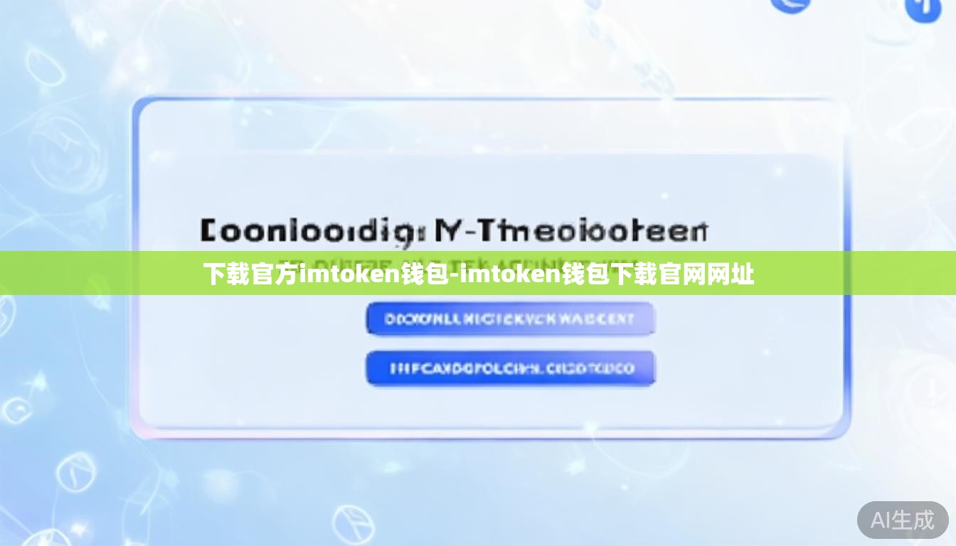 下载官方imtoken钱包-imtoken钱包下载官网网址