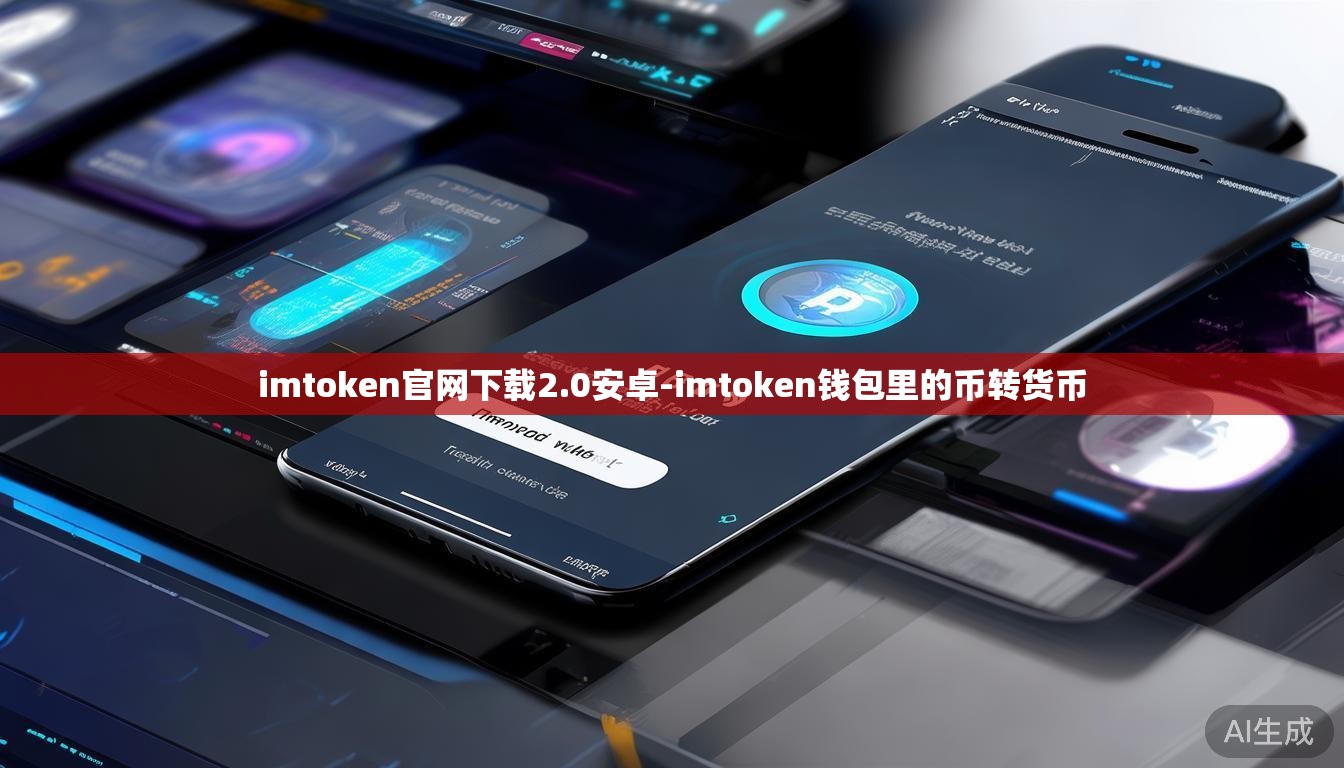 imtoken官网下载2.0安卓-imtoken钱包里的币转货币 imtoken官网下载2.0安卓-imtoken钱包里的币转货币