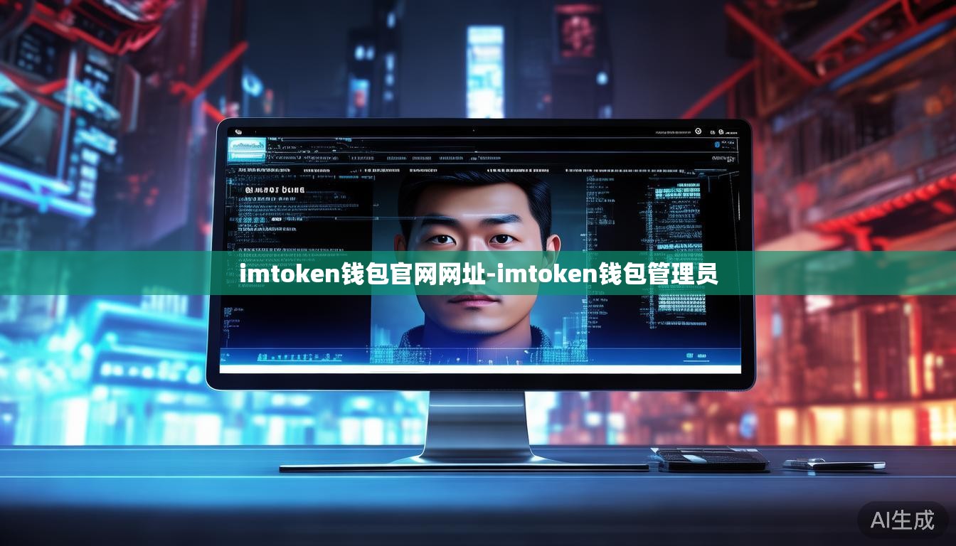 imtoken钱包官网网址-imtoken钱包管理员 imtoken钱包官网网址-imtoken钱包管理员